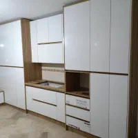 تعمیر و ساخت و نصب کابینت در تمام نقاط تهران|خدمات پیشه و مهارت|تهران, نیروی هوایی (پیروزی)|دیوار