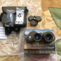 دوربین شکاری یوکو