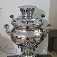 سماور