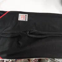 حراج شلوار پسرانه