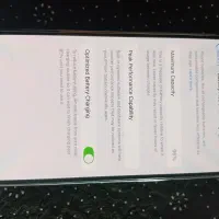 14 pro max با حافظه 512|موبایل|اسلام‌شهر, شهرک احمدیه|دیوار