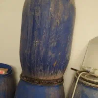 بشگه۲۲۰ریتری