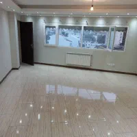 مطب پزشکی و کلینیک زیبایی در چهارراه گلسار|فروش دفتر کار، اتاق اداری، مطب|رشت, سعدی (تختی)|دیوار