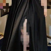 لباس مجلسی سایز ۴۲ ۴۴|لباس|تبریز, |دیوار