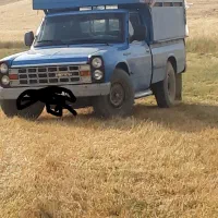 حمل بار و خالی سیب زمینی  دهگلان