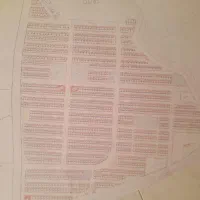 ۳۲ هکتاری فاز ۱ شمالی