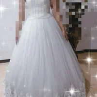 فروش با قیمت استثنایی به علت کمبود جا در مزون