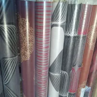 کاغذ ودیواری|مصالح و تجهیزات ساختمان|اصفهان, کوی راه حق|دیوار