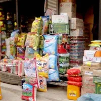 نیازمند سرمایه درگردش