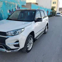 ام وی ام x33sنیوفیس۱۴۰۰کارکرد۸۳۰۰۰