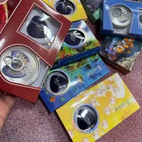 گردنبند مروارید عشق اصل عمده و خرده