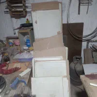نئوپان