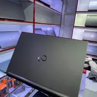 فروش انواع لپ تاپ های نو استوک جشنواره شهر لپ تاپ|رایانه همراه|نسیم‌شهر, |دیوار