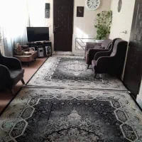 فروش-منزل-کلیدی