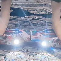 اسکوتر برقی شارژی تعادلی|دوچرخه، اسکیت، اسکوتر|تهران, حکیمیه|دیوار