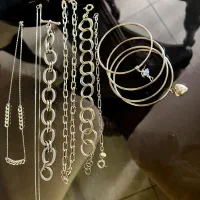 طلا با ۲درصد سود فقط امروز