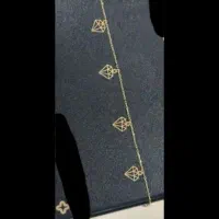 دستبند نو|جواهرات|ایلام, |دیوار