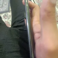 اپل iPhone X با حافظهٔ ۲۵۶ گیگابایت|موبایل|زاهدان, |دیوار