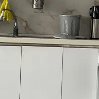 خرید مسکن مهر