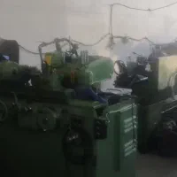 خدمات تخصصی تعمیر جعبه فرمان و تراشکاری پوسته|خدمات موتور و ماشین|نیشابور, فیض آباد|دیوار