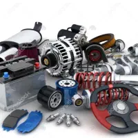 مکانیک وباطریساز سیار شبانه روزی