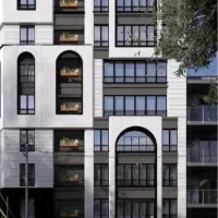 سرپرست کار ساختمانی