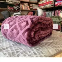 فروشگاه تشک بالشت پتو