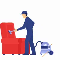(تیم متخصص مبل شویی آبان)