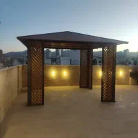 270-متر-ویلایی-مناسب-مطب