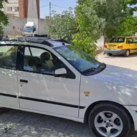 سمندef7دوگانه کارخانه 89 کارمندی