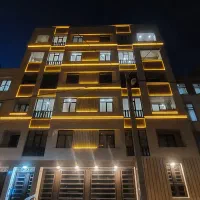 فروش آپارتمان۱۰۸متری