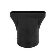 سشوار فلر feller H3000|آرایشی، بهداشتی، درمانی|رشت, خمیران زاهدان|دیوار