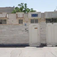احداث سقف و ایجاد تاسیسات سرویس بهداشتی بلوار فرصت|خدمات پیشه و مهارت|شیراز, پودنک|دیوار