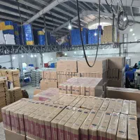 نیرو کار کمک انبار دار|استخدام صنعتی، فنی، مهندسی|اصفهان, شهرک صنعتی جی|دیوار