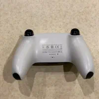 دسته پلی استیشن