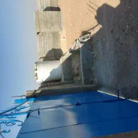 زمین کارگاهی|فروش زمین و ملک کلنگی|شیراز, منطقه ویژه اقتصادی|دیوار