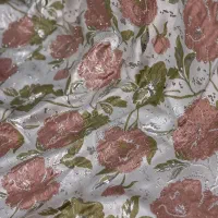 پرسنل کارگاه نگین کوبی