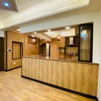 هوشنگ مرادی - ۹۱ متر - ۲ خواب|فروش آپارتمان|کرمان, |دیوار