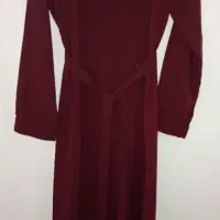 کفش و لباس|لباس|خوی, |دیوار