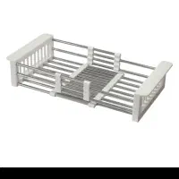 ابچکان سینک