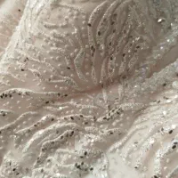 اجاره لباس نامزدی عقد عروسی|لباس|پرند, فاز ۲|دیوار