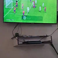 ps4|کنسول، بازی ویدئویی و آنلاین|کرج, اسلام‌آباد|دیوار