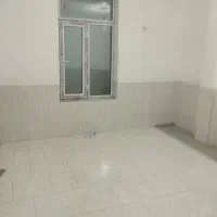 اپارتمان 2واحدی طبقه اول 3خوابه باپارکینگ|اجارهٔ آپارتمان|بندر دیر, |دیوار