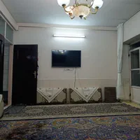 ملک کلنگی ۱۲۰ متری|فروش زمین و ملک کلنگی|تهران, یاخجی آباد|دیوار