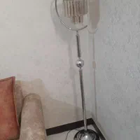 لوازم خانگی|چراغ خواب و آباژور|قدس, شهرقدس|دیوار