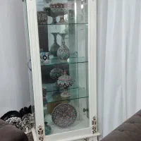 بوفه در حد نو۱۸۰۰