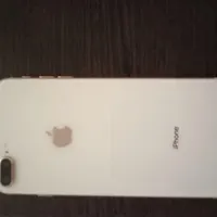 آیفون ۸ پلاس iphone 8 plus|موبایل|پردیس, |دیوار