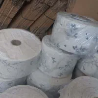 طاقه سفره یکبار مصرف