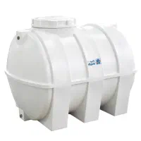 پخش مخازن پلی اتیلن با شرایط سه ماهه کارمندی|مصالح و تجهیزات ساختمان|مرند, |دیوار