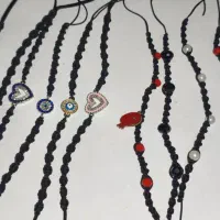 دستبند ست کاپل